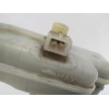 Recambio de bomba freno para suzuki swift berlina (mz) 1.3 ddis diesel cat referencia OEM IAM 0204Y21819  