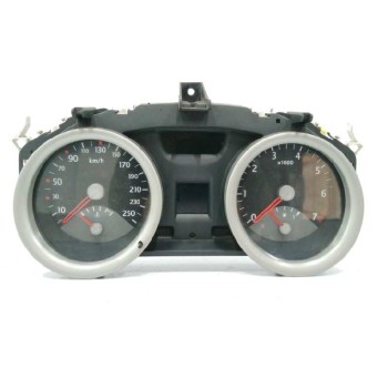 CUADRO INSTRUMENTOS 8200306556A 8200306556 