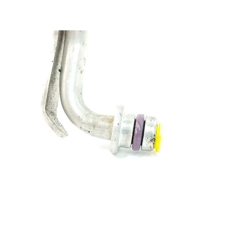 TUBOS AIRE ACONDICIONADO