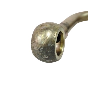 Recambio de tubo presion direccion asistida para bmw serie 5 berlina (e34) 2.5 turbodiesel cat referencia OEM IAM   