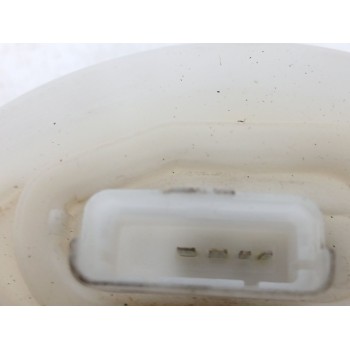 Recambio de aforador para citroën c5 iii (rd_) 2.7 hdi referencia OEM IAM 9647084180  