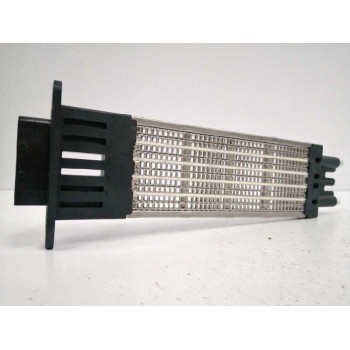 RESISTENCIA CALEFACCION A52103100 ELEMENTO CALEFACTOR 