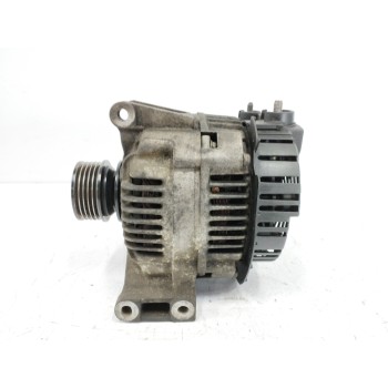 ALTERNADOR 0111545602 A13VI237 2542291A