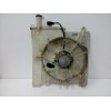 Recambio de electroventilador para toyota aygo (kgb/wnb) 1.0 cat referencia OEM IAM 163600Q02000  