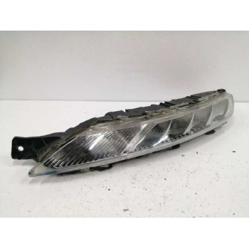 PILOTO DELANTERO IZQUIERDO 9676036380 