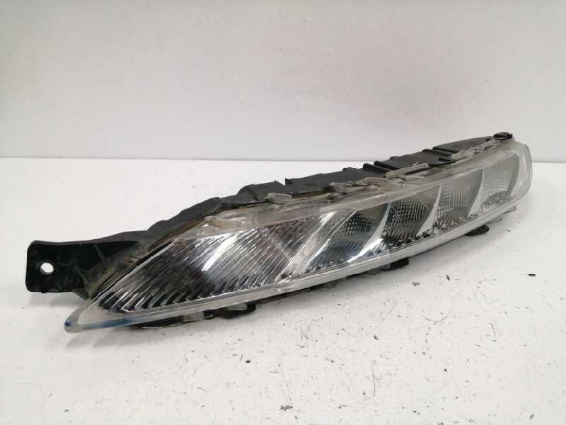 Recambio de piloto delantero izquierdo para citroën c4 picasso 1.6 blue-hdi fap referencia OEM IAM 9676036380  