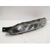 Recambio de piloto delantero izquierdo para citroën c4 picasso 1.6 blue-hdi fap referencia OEM IAM 9676036380  