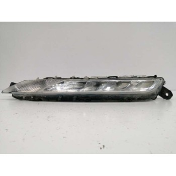 Recambio de piloto delantero izquierdo para citroën c4 picasso 1.6 blue-hdi fap referencia OEM IAM 9676036380  