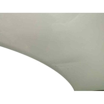 Recambio de puerta trasera derecha para ford kuga i 2.0 tdci referencia OEM IAM P8V41S24630AA 1520944 