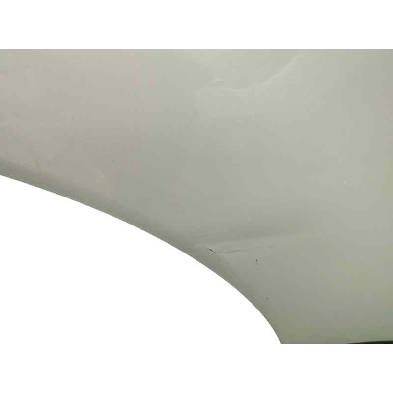 PUERTA TRASERA DERECHA 1520944