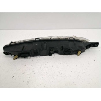 Recambio de piloto delantero izquierdo para citroën c4 picasso 1.6 blue-hdi fap referencia OEM IAM 9676036380  