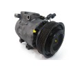 Recambio de compresor aire acondicionado para kia sportage cup referencia OEM IAM DC4CA05 F500 