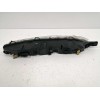 Recambio de piloto delantero izquierdo para citroën c4 picasso 1.6 blue-hdi fap referencia OEM IAM 9676036380  