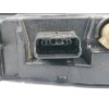 Recambio de piloto delantero izquierdo para citroën c4 picasso 1.6 blue-hdi fap referencia OEM IAM 9676036380  