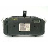 Recambio de cuadro instrumentos para renault megane ii berlina 3p 1.6 16v referencia OEM IAM 8200306556A 8200306556 