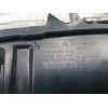 Recambio de piloto delantero izquierdo para citroën c4 picasso 1.6 blue-hdi fap referencia OEM IAM 9676036380  