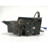 Recambio de cerradura puerta delantera derecha para citroën c4 picasso 1.6 blue-hdi fap referencia OEM IAM 9810310280  