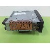 Recambio de sistema audio / radio cd para fiat scudo furgoneta (270_, 272_) 2.0 d multijet referencia OEM IAM 96643697XT A2C5325