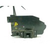 Recambio de cerradura puerta delantera derecha para citroën c4 picasso 1.6 blue-hdi fap referencia OEM IAM 9810310280  