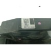 Recambio de cerradura puerta delantera derecha para citroën c4 picasso 1.6 blue-hdi fap referencia OEM IAM 9810310280  