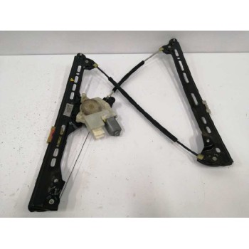 ELEVALUNAS DELANTERO DERECHO 9675924680 9675288880 