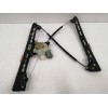 Recambio de elevalunas delantero derecho para citroën c4 picasso 1.6 blue-hdi fap referencia OEM IAM 9675924680 9675288880 