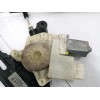 Recambio de elevalunas delantero derecho para citroën c4 picasso 1.6 blue-hdi fap referencia OEM IAM 9675924680 9675288880 
