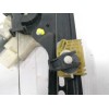 Recambio de elevalunas delantero derecho para citroën c4 picasso 1.6 blue-hdi fap referencia OEM IAM 9675924680 9675288880 