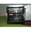 Recambio de sistema audio / radio cd para fiat scudo furgoneta (270_, 272_) 2.0 d multijet referencia OEM IAM 96643697XT A2C5325
