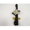 Recambio de elevalunas trasero derecho para citroën c4 picasso 1.6 blue-hdi fap referencia OEM IAM 9676172380 9675288180 