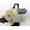 Recambio de elevalunas trasero derecho para citroën c4 picasso 1.6 blue-hdi fap referencia OEM IAM 9676172380 9675288180 