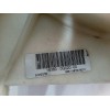 Recambio de electroventilador para toyota aygo (kgb/wnb) 1.0 cat referencia OEM IAM 163600Q02000  
