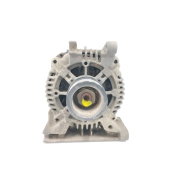 Recambio de alternador para mercedes-benz clase a (w168) 1.6 cat referencia OEM IAM 0111545602 A13VI237 2542291A