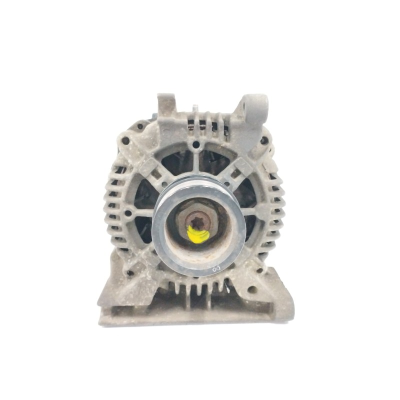 ALTERNADOR A13VI237 2542291A