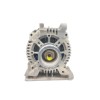Recambio de alternador para mercedes-benz clase a (w168) 1.6 cat referencia OEM IAM 0111545602 A13VI237 2542291A