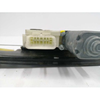 Recambio de elevalunas trasero derecho para citroën c4 picasso 1.6 blue-hdi fap referencia OEM IAM 9676172380 9675288180 