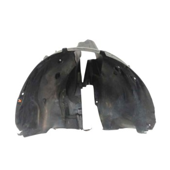 Recambio de paso rueda para peugeot 3008 ii suv (mc_, mr_, mj_, m4_) 1.5 bluehdi 130 referencia OEM IAM 9825282080 DELANTERA IZQ