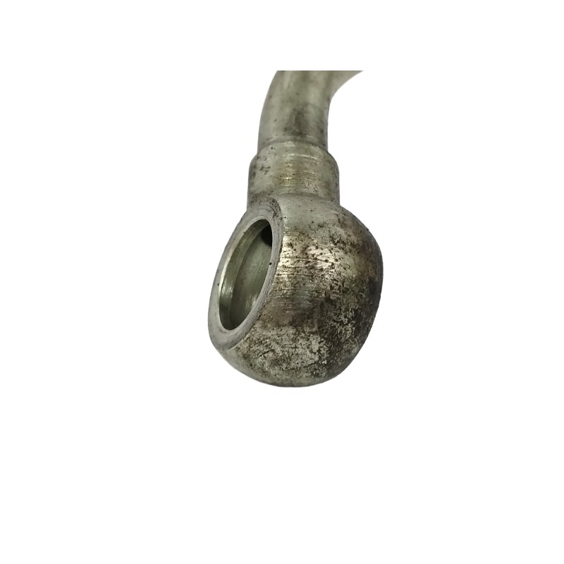 TUBO PRESION DIRECCION ASISTIDA