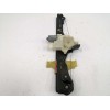 Recambio de elevalunas trasero izquierdo para citroën c4 picasso 1.6 blue-hdi fap referencia OEM IAM 9676172480 9675288380 