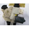 Recambio de elevalunas trasero izquierdo para citroën c4 picasso 1.6 blue-hdi fap referencia OEM IAM 9676172480 9675288380 