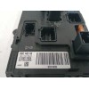 Recambio de caja reles / fusibles para peugeot 407 sr confort referencia OEM IAM 9656148080 S120017003I 