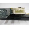 Recambio de elevalunas trasero izquierdo para citroën c4 picasso 1.6 blue-hdi fap referencia OEM IAM 9676172480 9675288380 