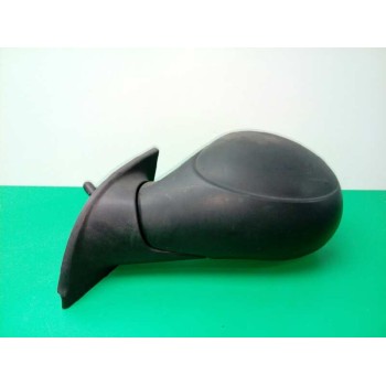 Recambio de retrovisor izquierdo para citroën c3 hdi 70 furio referencia OEM IAM  MANUAL 