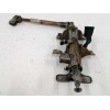 Recambio de columna direccion para citroën c4 picasso 1.6 blue-hdi fap referencia OEM IAM 9674861177  