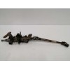 Recambio de columna direccion para citroën c4 picasso 1.6 blue-hdi fap referencia OEM IAM 9674861177  