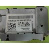 Recambio de sistema audio / radio cd para fiat scudo furgoneta (270_, 272_) 2.0 d multijet referencia OEM IAM 96643697XT A2C5325