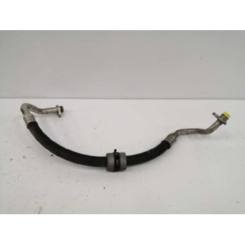 TUBOS AIRE ACONDICIONADO 9806581680 