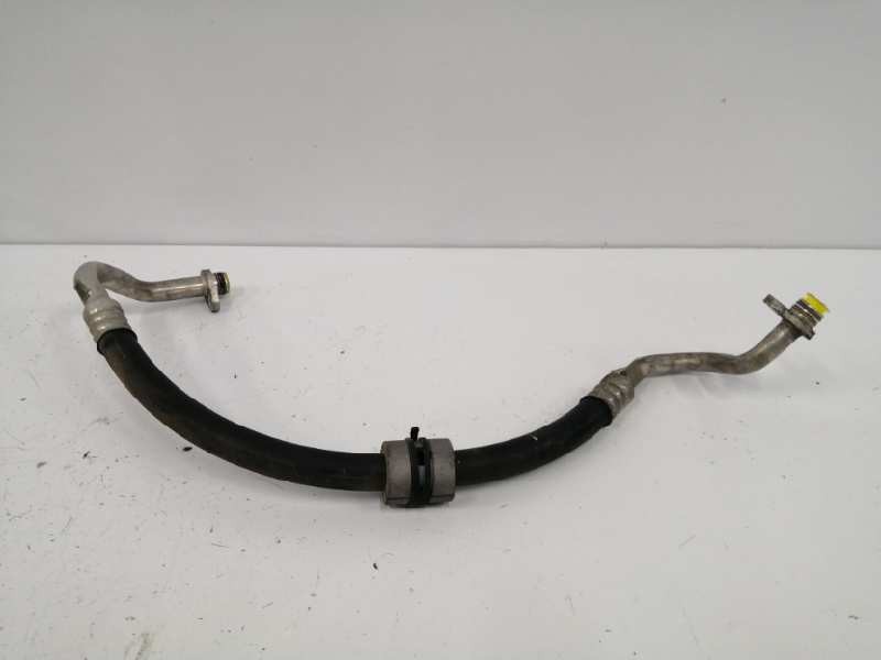 Recambio de tubos aire acondicionado para citroën c4 picasso 1.6 blue-hdi fap referencia OEM IAM 9806581680  