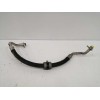 Recambio de tubos aire acondicionado para citroën c4 picasso 1.6 blue-hdi fap referencia OEM IAM 9806581680  
