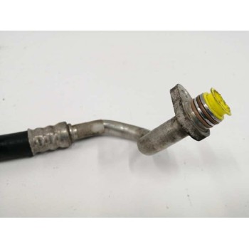 Recambio de tubos aire acondicionado para citroën c4 picasso 1.6 blue-hdi fap referencia OEM IAM 9806581680  